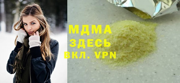 круглые Зеленокумск