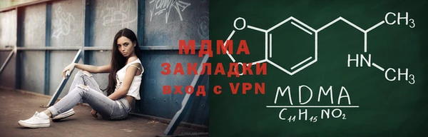 не бодяженный Зеленодольск