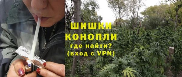 не бодяженный Зеленодольск