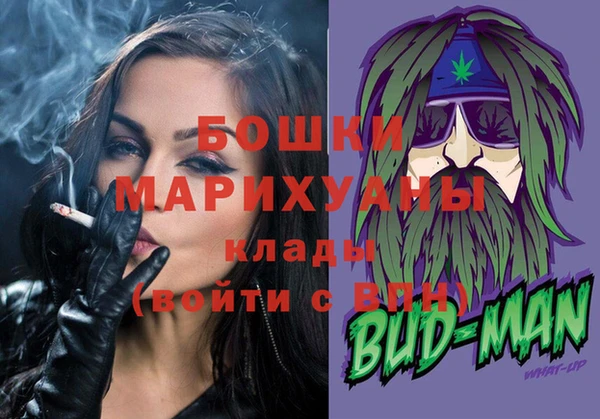 не бодяженный Зеленодольск